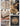 30-Piece Woodcarving Tool Set for Volumetric Chip Carving - Shop Wood Tools
