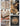 Woodcarving Tool Set - 30-Piece Complete Kit for Chip Carving - Shop Wood Tools