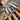 Flat Bevel Chisel Set - STRYI Profi Carpentry  Woodworking Tools - Shop Wood Tools