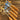 Flat Bevel Chisel Set - STRYI Profi Carpentry  Woodworking Tools - Shop Wood Tools