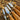 Flat Bevel Chisel Set - STRYI Profi Carpentry  Woodworking Tools - Shop Wood Tools