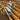 Flat Bevel Chisel Set - STRYI Profi Carpentry  Woodworking Tools - Shop Wood Tools