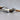 Wood Chisel Set - Versatile Carving and Chip Carving Tools - Shop Wood Tools