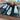 Leather Strop 20cm - Sharpening  Polishing Tools for Knives Chisels Gouges - Shop Wood Tools