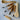 Spoon Carving Toolset - 5pcs Gouges in Wooden Gift Box - Shop Wood Tools