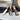 Profi Wood Turning Tool Set - 3-Piece Lathe Tools - Shop Wood Tools