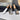 Wood Turning Tools Set - 3-Piece Lathe Tool Kit - Shop Wood Tools