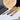 Wood Turning Tools Set - 3-Piece Lathe Tool Kit - Shop Wood Tools