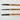 Wood Turning Tools Set - 3-Piece Lathe Tool Kit - Shop Wood Tools