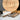 Wood Turning Tools Set - 3-Piece Lathe Tool Kit - Shop Wood Tools
