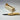 Wood Carving Set - STRYI Starter Kit for Figures and Toys - Shop Wood Tools