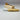 Wood Carving Set - STRYI Starter Kit for Figures and Toys - Shop Wood Tools
