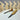 Wood Carving Set - STRYI Starter Kit for Figures and Toys - Shop Wood Tools