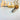 Wood Carving Set - STRYI Starter Kit for Figures and Toys - Shop Wood Tools