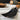 Heavy-Duty Wooden Sculpting Gouges - Large Bent Tool for Bowl Carving - Shop Wood Tools