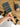 Leather Woodworking Mallet - Stone Carving and Sculpture Hammer - Shop Wood Tools