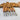 Stryi Profi 7 Woodcarving Gouge - Sloping Chisel for Carving Tools - Shop Wood Tools