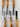 Stryi Profi 7 Woodcarving Gouge - Sloping Chisel for Carving Tools - Shop Wood Tools