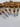 Stryi Profi 7 Woodcarving Gouge - Sloping Chisel for Carving Tools - Shop Wood Tools