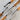 8 Gouge Woodcarving Chisel - STRYI Profi Carving Tool - Shop Wood Tools