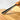 Gouge 9 Woodcarving Chisel - STRYI Profi Rounded Relief Carving Tool - Shop Wood Tools
