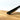 STRYI Profi Carving Toolset - Forged Tools for Spoon and Kuksa Carving - Shop Wood Tools