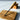 V-Parting Chisel 60 - Woodcarving V-Tool and Corner Gouge - Shop Wood Tools