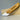 Profi Carving Knife - 40mm Skewed Sculpting Tool - Shop Wood Tools