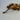 Bent Chisel 9 - Woodcarving Gouge Tool by STRYI Profi - Shop Wood Tools