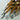 7 Bent Gouge Chisel - Woodcarving Tool for Carving Backgrounds - Shop Wood Tools