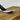 7 Bent Gouge Chisel - Woodcarving Tool for Carving Backgrounds - Shop Wood Tools