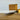 Unpolished Woodcarving Chisel 7 - Stryi Standart Sloping Gouge - Shop Wood Tools