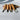 V-Parting Chisel Tool - Short Skewed Carving Chisel for Woodworking - Shop Wood Tools