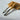 V-Parting Chisel - Wood Carving V-Tool by STRYI Standard - Shop Wood Tools