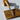 V-Parting Chisel - Wood Carving V-Tool by STRYI Standard - Shop Wood Tools