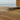 Flat Straight Chisel 1 - STRYI Standard Gouge - Shop Wood Tools