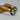 Kuksa Carving Hook Knife - 25mm Hand Forged Spoon and Bowl Tool - Shop Wood Tools