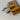 Kuksa Carving Hook Knife - 25mm Hand Forged Spoon and Bowl Tool - Shop Wood Tools