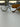 Kuksa Carving Hook Knife - 25mm Hand Forged Spoon and Bowl Tool - Shop Wood Tools