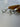 Kuksa Carving Hook Knife - 25mm Hand Forged Spoon and Bowl Tool - Shop Wood Tools