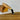 Kuksa Carving Hook Knife - 25mm Hand Forged Spoon and Bowl Tool - Shop Wood Tools