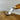 Kuksa Carving Hook Knife - 25mm Hand Forged Spoon and Bowl Tool - Shop Wood Tools
