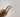 Mini Carving Hook Knife - STRYI Profi for Detailed Figurine Sculpting - Shop Wood Tools