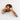 Spoon Hook Knife 30mm - STRYI Profi Carving Tool for Bowls and Kuksa - Shop Wood Tools