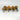 Profi Palm Carving Tool 9 - Linocutting Burin Engraver - Shop Wood Tools