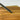V-Parting Chisel 45 - STRYI Profi Woodcarving V-Tool - Shop Wood Tools