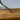 V-Parting Chisel 45 - STRYI Profi Woodcarving V-Tool - Shop Wood Tools