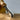 V-Parting Chisel 45 - STRYI Profi Woodcarving V-Tool - Shop Wood Tools