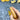 Detailing Carving Knife - Short Skewed Scalpel for Precision Work - Shop Wood Tools
