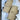 Wood Carving Tools Set - Chisel Set for Relief Woodworking - Shop Wood Tools